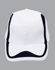 Picture of Winning Spirit - CH53 - 100% CoolDry® Pique Mesh Cap