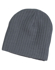Picture of Winning Spirit - CH62 - Acrylic Knit Beanie