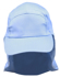 Picture of Winning Spirit - H1025 - Kids’ Poly Cotton Legionnaire Hat