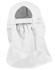 Picture of Winning Spirit - H1025 - Kids’ Poly Cotton Legionnaire Hat