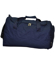 Picture of Winning Spirit - B2000 - Basic Sports Bag with Shoe Pocket