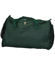 Picture of Winning Spirit - B2000 - Basic Sports Bag with Shoe Pocket