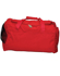 Picture of Winning Spirit - B2000 - Basic Sports Bag with Shoe Pocket