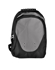 Picture of Winning Spirit - B5001 - Climber Backpack