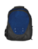 Picture of Winning Spirit - B5001 - Climber Backpack