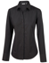 Picture of Winning Spirit - M8002 - Women’s Nano™ Tech Long Sleeve Shirt