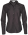 Picture of Winning Spirit - M8002 - Women’s Nano™ Tech Long Sleeve Shirt