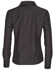 Picture of Winning Spirit - M8002 - Women’s Nano™ Tech Long Sleeve Shirt