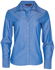 Picture of Winning Spirit - M8002 - Women’s Nano™ Tech Long Sleeve Shirt