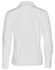 Picture of Winning Spirit - M8002 - Women’s Nano™ Tech Long Sleeve Shirt