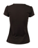 Picture of Winning Spirit - M8820 - Women’s  Ruffle Front Blouse