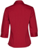 Picture of Winning Spirit - BS07Q - Women’s Teflon Executive 3/4 Sleeve Shirt