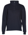 Picture of Winning Spirit - FL02K - Kid's American Style 1/2 Collar Fleecy Sweat Top