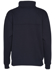 Picture of Winning Spirit - FL02K - Kid's American Style 1/2 Collar Fleecy Sweat Top