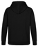 Picture of Winning Spirit - FL07 - Men’s Close Front Fleecy Hoodie