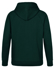 Picture of Winning Spirit - FL07 - Men’s Close Front Fleecy Hoodie