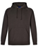 Picture of Winning Spirit - FL07 - Men’s Close Front Fleecy Hoodie