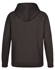 Picture of Winning Spirit - FL07 - Men’s Close Front Fleecy Hoodie