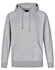 Picture of Winning Spirit - FL07 - Men’s Close Front Fleecy Hoodie