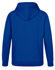 Picture of Winning Spirit - FL07 - Men’s Close Front Fleecy Hoodie