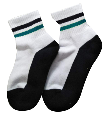 Picture of St James Socks Ankle