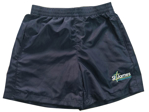 Picture of St James Sport Shorts (SJ005)