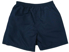 Picture of St James Sport Shorts