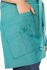 Picture of Chef Works-AHN06-Medford Half Bistro Apron