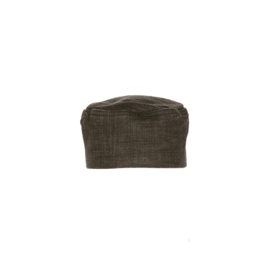 Picture of Chef Works-HBXX012-Corvallis Beanie
