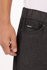 Picture of Chef Works-PEE01-Gramercy Chef Pants