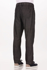 Picture of Chef Works-PEE01-Gramercy Chef Pants