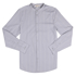 Picture of Chef Works-SFB03-Voce Shirt