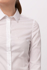 Picture of Chef Works-SFC01W-Deco Shirt