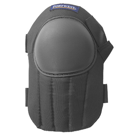 Picture for category Kneepad and Mats