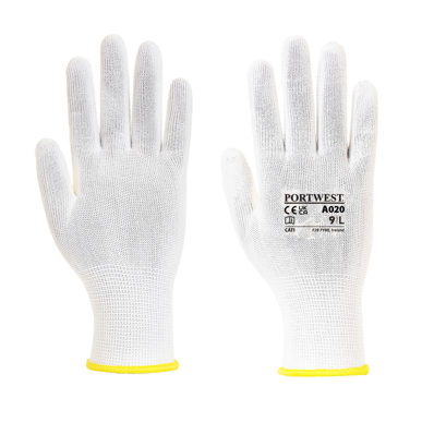 Picture of Prime Mover Workwear-A020-Assembly Glove