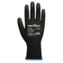 Picture of Prime Mover Workwear-A195-Touchscreen - PU-Glove