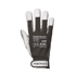 Picture of Prime Mover Workwear-A250-Tergsus Glove