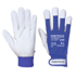 Picture of Prime Mover Workwear-A250-Tergsus Glove