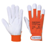 Picture of Prime Mover Workwear-A250-Tergsus Glove