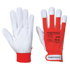 Picture of Prime Mover Workwear-A250-Tergsus Glove