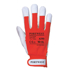 Picture of Prime Mover Workwear-A250-Tergsus Glove