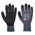 Picture of Prime Mover Workwear-A351-DermiFlex Plus Glove