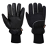 Picture of Prime Mover Workwear-A751-Apacha Cold Store Glove