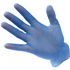 Picture of Prime Mover Workwear-A905-Powder Free Vinyl Disposable Glove