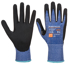 Picture of Prime Mover Workwear-AP52-Dexti Cut Ultra Glove