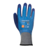 Picture of Prime Mover Workwear-AP81-Liquid Pro HR Cut Glove
