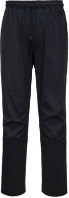 Picture of Prime Mover Workwear-C073-MeshAir Pro Pants