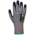 Picture of Prime Mover Workwear-CT67-CT AHR Nitrile Foam