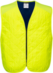 Picture of Prime Mover Workwear-CV09-Cooling Evaporative Vest