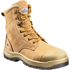 Picture of Prime Mover Workwear-FC30-Rockley Safety Boot